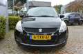 Suzuki Swift 1.2 Comfort 4x4 5-deurs Airco Nero - thumbnail 2