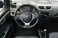 Suzuki Swift 1.2 Comfort 4x4 5-deurs Airco Nero - thumbnail 16