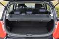 Suzuki Swift 1.2 Comfort 4x4 5-deurs Airco Nero - thumbnail 11