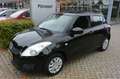 Suzuki Swift 1.2 Comfort 4x4 5-deurs Airco Nero - thumbnail 3