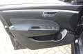 Suzuki Swift 1.2 Comfort 4x4 5-deurs Airco Nero - thumbnail 13