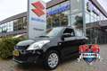Suzuki Swift 1.2 Comfort 4x4 5-deurs Airco Nero - thumbnail 1