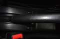 Suzuki Swift 1.2 Comfort 4x4 5-deurs Airco Nero - thumbnail 18