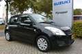Suzuki Swift 1.2 Comfort 4x4 5-deurs Airco Nero - thumbnail 9