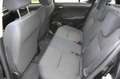 Suzuki Swift 1.2 Comfort 4x4 5-deurs Airco Nero - thumbnail 19