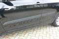 Suzuki Swift 1.2 Comfort 4x4 5-deurs Airco Nero - thumbnail 10