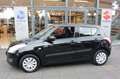 Suzuki Swift 1.2 Comfort 4x4 5-deurs Airco Nero - thumbnail 12