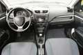 Suzuki Swift 1.2 Comfort 4x4 5-deurs Airco Nero - thumbnail 15