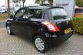 Suzuki Swift 1.2 Comfort 4x4 5-deurs Airco Nero - thumbnail 5