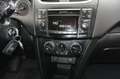 Suzuki Swift 1.2 Comfort 4x4 5-deurs Airco Nero - thumbnail 17