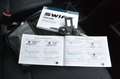 Suzuki Swift 1.2 Comfort 4x4 5-deurs Airco Nero - thumbnail 21