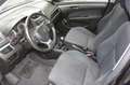Suzuki Swift 1.2 Comfort 4x4 5-deurs Airco Nero - thumbnail 14