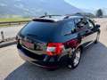Skoda Octavia 1,6 TDI Ambition ACC Schwarz - thumbnail 10