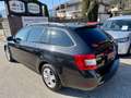 Skoda Octavia 1,6 TDI Ambition ACC Schwarz - thumbnail 6