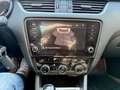 Skoda Octavia 1,6 TDI Ambition ACC Schwarz - thumbnail 26