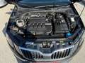 Skoda Octavia 1,6 TDI Ambition ACC Schwarz - thumbnail 30