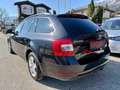 Skoda Octavia 1,6 TDI Ambition ACC Schwarz - thumbnail 7