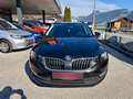 Skoda Octavia 1,6 TDI Ambition ACC Schwarz - thumbnail 2