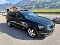 Skoda Octavia 1,6 TDI Ambition ACC Schwarz - thumbnail 13