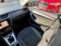 Skoda Octavia 1,6 TDI Ambition ACC Schwarz - thumbnail 18
