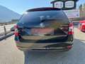 Skoda Octavia 1,6 TDI Ambition ACC Schwarz - thumbnail 9