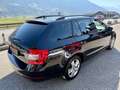 Skoda Octavia 1,6 TDI Ambition ACC Schwarz - thumbnail 11