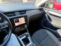 Skoda Octavia 1,6 TDI Ambition ACC Schwarz - thumbnail 25