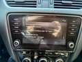 Skoda Octavia 1,6 TDI Ambition ACC Schwarz - thumbnail 27