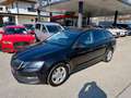 Skoda Octavia 1,6 TDI Ambition ACC Schwarz - thumbnail 4