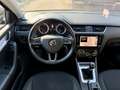 Skoda Octavia 1,6 TDI Ambition ACC Schwarz - thumbnail 19