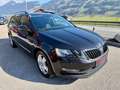 Skoda Octavia 1,6 TDI Ambition ACC Schwarz - thumbnail 3