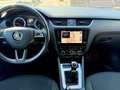 Skoda Octavia 1,6 TDI Ambition ACC Schwarz - thumbnail 20