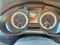 Skoda Octavia 1,6 TDI Ambition ACC Schwarz - thumbnail 24