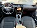 Skoda Octavia 1,6 TDI Ambition ACC Schwarz - thumbnail 17