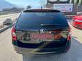 Skoda Octavia 1,6 TDI Ambition ACC Schwarz - thumbnail 8