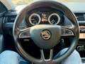 Skoda Octavia 1,6 TDI Ambition ACC Schwarz - thumbnail 23