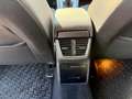 Skoda Octavia 1,6 TDI Ambition ACC Schwarz - thumbnail 16