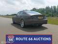 Mercedes-Benz CLS 500 AMG Negro - thumbnail 4