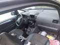 Opel Zafira Zafira 1.7 CDTi Essentia DPF - thumbnail 3