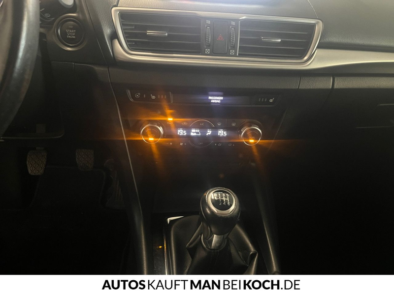 Photo du véhicule