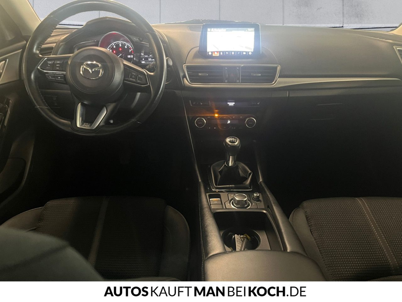 Photo du véhicule