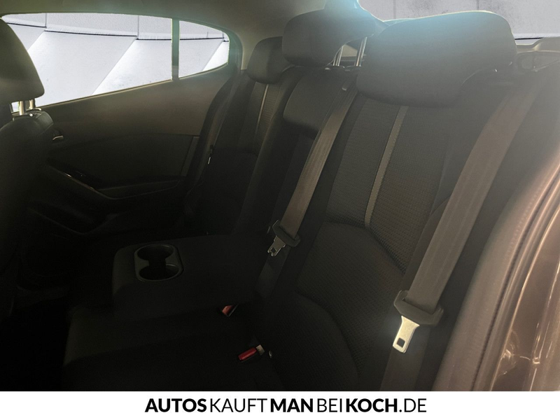 Photo du véhicule
