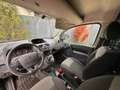 Renault Kangoo KANGOO 1.5 dCI UTILITAIRE-AIRCO-GARANTIE 12 MOIS Blanc - thumbnail 12