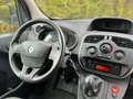 Renault Kangoo KANGOO 1.5 dCI UTILITAIRE-AIRCO-GARANTIE 12 MOIS Wit - thumbnail 15
