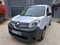 Renault Kangoo KANGOO 1.5 dCI UTILITAIRE-AIRCO-GARANTIE 12 MOIS Wit - thumbnail 3