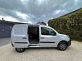 Renault Kangoo KANGOO 1.5 dCI UTILITAIRE-AIRCO-GARANTIE 12 MOIS Wit - thumbnail 9