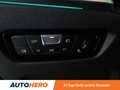 BMW 420 420i Gran Coupe M Sport Aut.*NAVI*LED*CAM*SHZ*ACC* Schwarz - thumbnail 31