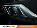 BMW 420 420i Gran Coupe M Sport Aut.*NAVI*LED*CAM*SHZ*ACC* Schwarz - thumbnail 30