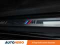 BMW 420 420i Gran Coupe M Sport Aut.*NAVI*LED*CAM*SHZ*ACC* Schwarz - thumbnail 33