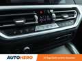 BMW 420 420i Gran Coupe M Sport Aut.*NAVI*LED*CAM*SHZ*ACC* Schwarz - thumbnail 25